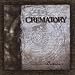 Crematory-Believe