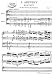 Book Arensky Fantasy on Riabinin's Themes for Piano and Orchestra: Instantly download and print sheet music