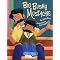 Contemporary Hispanic-American Picture Books