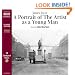 A Portrait of the Artist as a Young Man (Modern Classics (Naxos Audiobooks))