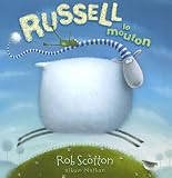 Russell le mouton