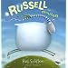 Russell le mouton