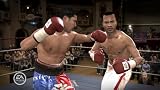 picture of Fight Night Round 3 (PS3)