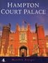 Hampton Court Palace