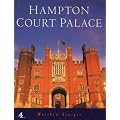 Hampton Court Palace