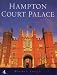 Hampton Court Palace