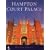 Hampton Court Palace