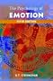 The Psychology of Emotion: From Everyday Life to Theory