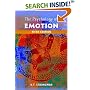Psychology of Emotion: From Everyday Life to Theory