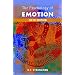 The Psychology of Emotion: From Everyday Life to Theory