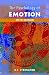 Psychology of Emotion: From Everyday Life to Theory