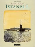 Revue Casterman  / Istambul. Carnets d'Orient