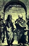 Analyzing Marx: Morality, Power and History