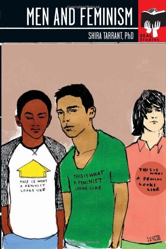 men and feminism seal studies