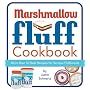 The Marshmallow Fluff Cookbook