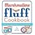 The Marshmallow Fluff Cookbook
