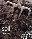 Soil (Gaia Organic Basics)
