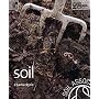 Soil (Gaia Organic Basics)