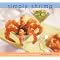 Have a Cooking Primer: Seafood Gadgets