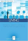 Everyday Living: Bible Life and Times