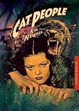 Cat people