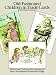 Book Old-Fashioned Children in Trade Cards: 24 Full-Color Ready-to-Mail Postcards from the Collection of Henry Ford Museum & Greenfield Village (Card Books