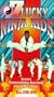 7 Lucky Ninja Kids [VHS]