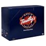 Timothy's World Coffee, Nicaraguan, Fair Trade,  K-Cup Portion Pack for Keurig K-Cup Brewers, 24-Count (Pack of 2)