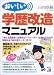 おいしい学歴改造マニュアル (アスカ・ビジネス)