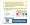 Final Draft 7 Professional Scriptwriting Win/Mac