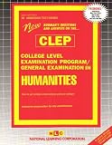 CLEP Humanities (College-Level Examination Program)