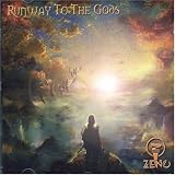 Zeno -  Runway to the Gods
