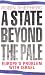 A State Beyond the Pale: Europe s Problem with Israel