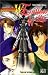 Search : Gundam Wing Endless Watz