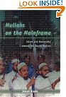 Mullahs on the...