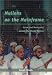 Mullahs on the Mainframe : Isl...