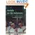 Mullahs on the Mainframe : Islam and Modernity Among the Daudi Bohras