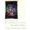 The Philosophy of Mind