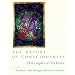 Essential Consciousness
