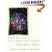 The Nature of Consciousness: Philosophical Debates