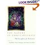 The Nature of Consciousness: Philosophical Debates