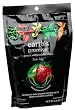 Earth's Promise 2 Pack Strawberry-Kiwi Drink Mix (14 day supply per pack) by Enzymatic Therapy