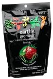 Enzymatic Therapy Earth's Promise Supplement, Strawberry-Kiwi, 14-Count Bags (Pack of 2)