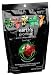 Health & Personal Care : Enzymatic Therapy Earth's Promise Supplement, Strawberry-Kiwi, 14-Count Bags (Pack of 2)