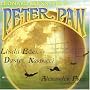 Peter Pan (2005 Studio Cast) - Leonard Bernstein