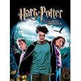 Harry Potter and the Prisoner of Azkaban