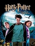 Harry Potter and the Prisoner of Azkaban