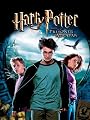 Harry Potter And The Prisoner Of Azkaban