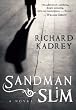 Sandman Slim: A Novel Sandman Slim: A Novel