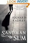 Kindle Daily Deal